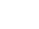 教育の本質