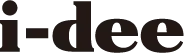有限会社 i-dee