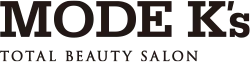 株式会社モードケイズ