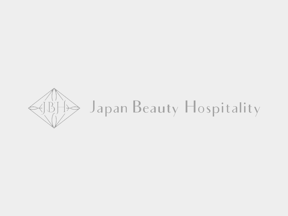 サムネイル未設定