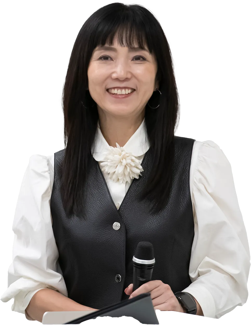 藤原花妃