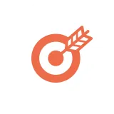 改善