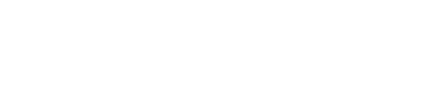 ロゴ：サロン現場「見える化」サービスJapan Beauty Hospitality